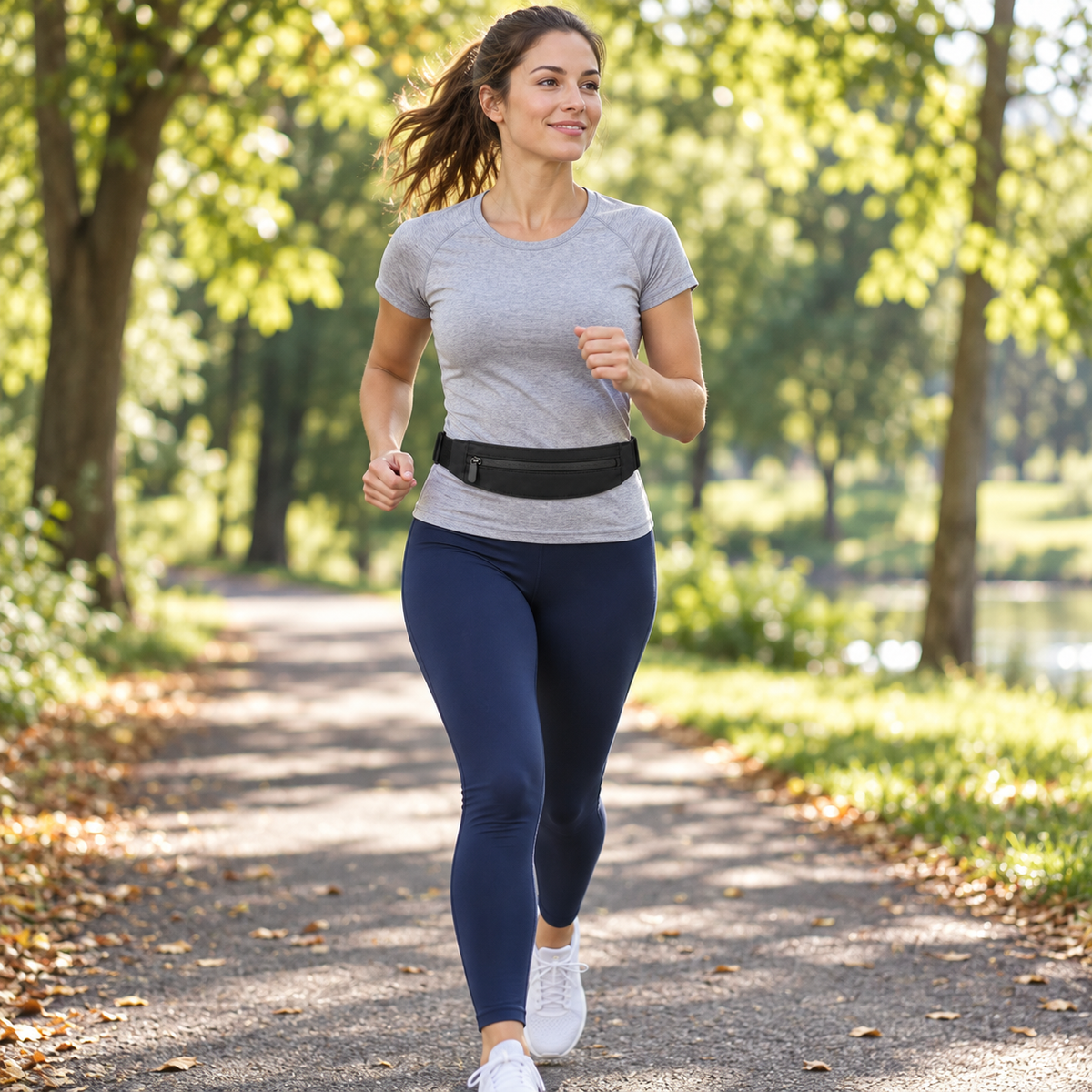 running belt 3 scene-1