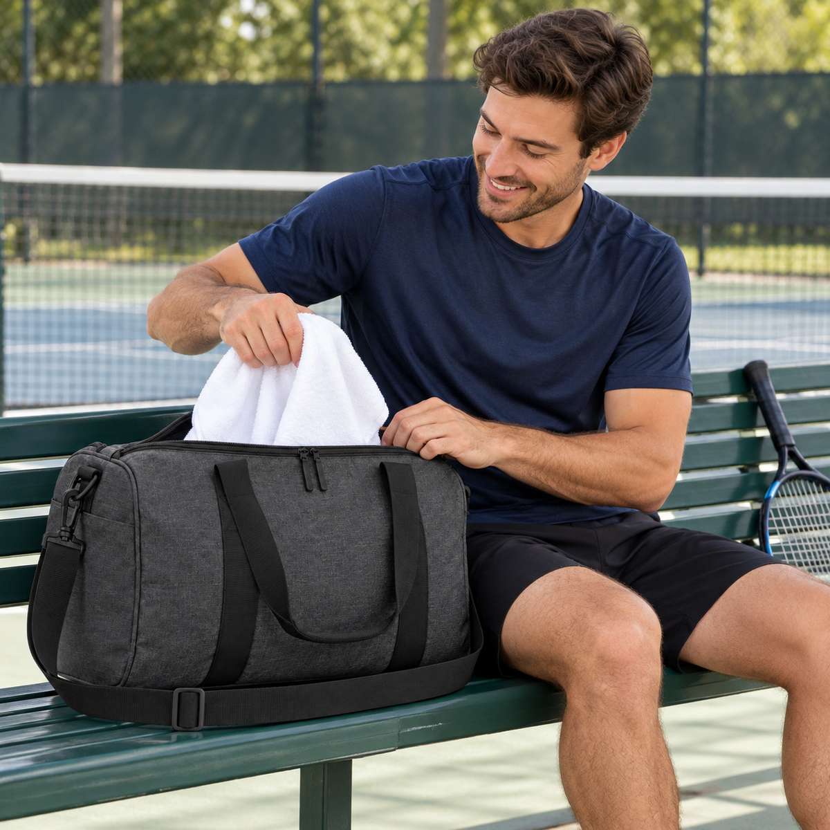 court duffel bag 4 scene-2