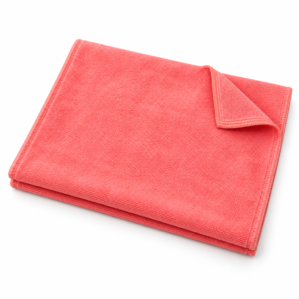 sports towel 1 white