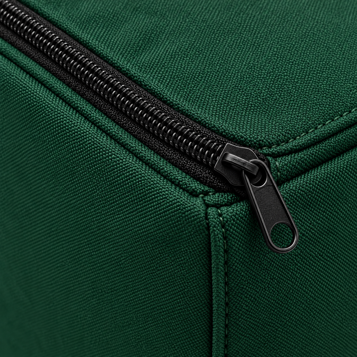sports shoe bag 2 detail