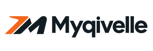 Myqivelle
