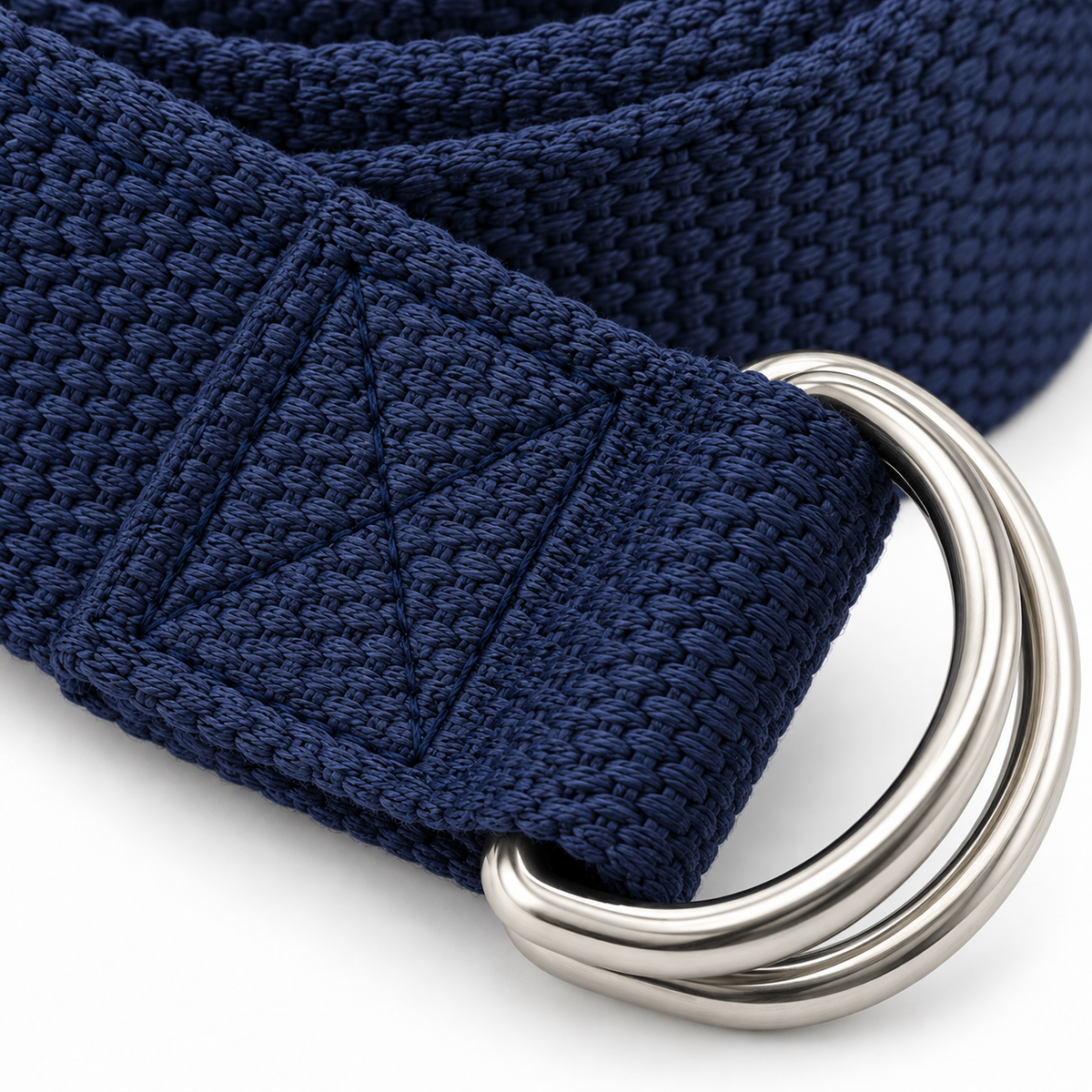 yoga strap 2 detail