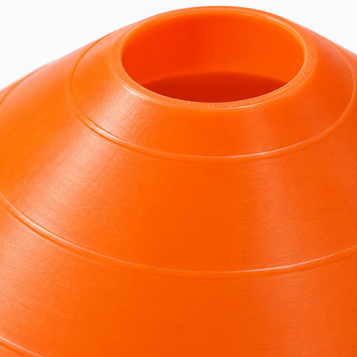 agility cones 2 detail