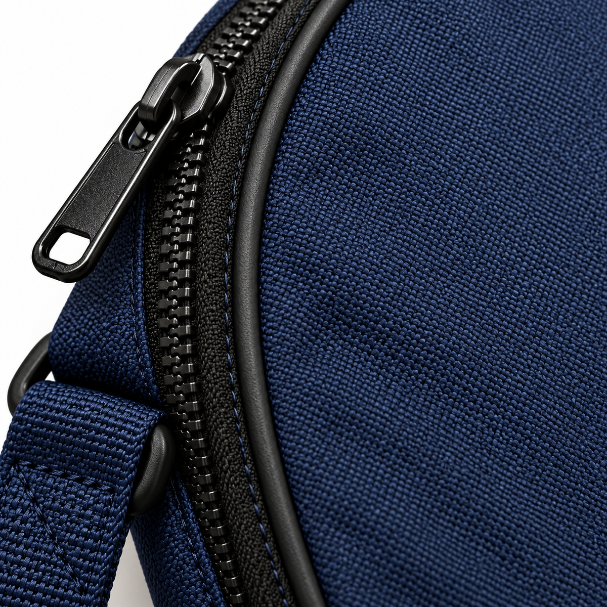 tennis racket cover 2 detail