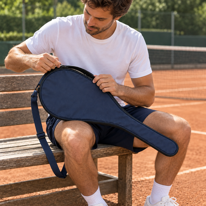 tennis racket cover 4 scene-2