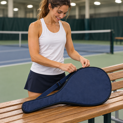 tennis racket cover 5 scene-3