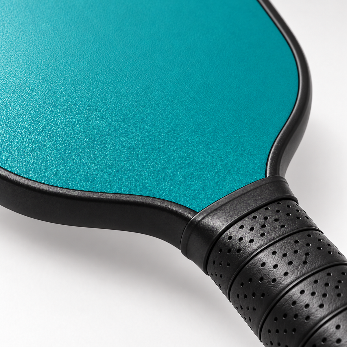 pickleball paddle 2 detail