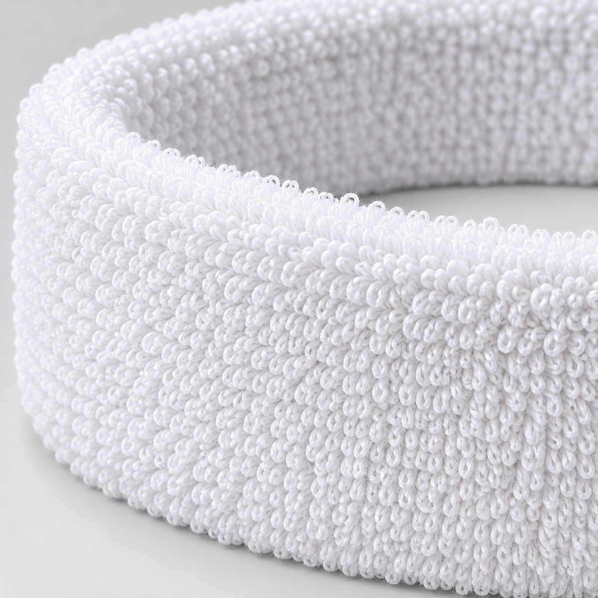 sports sweatbands 2 detail