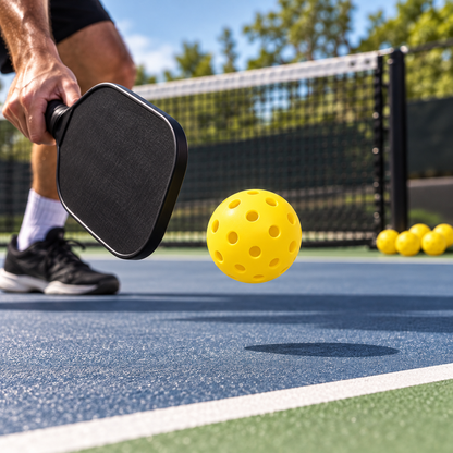 pickleball balls 4 scene-2