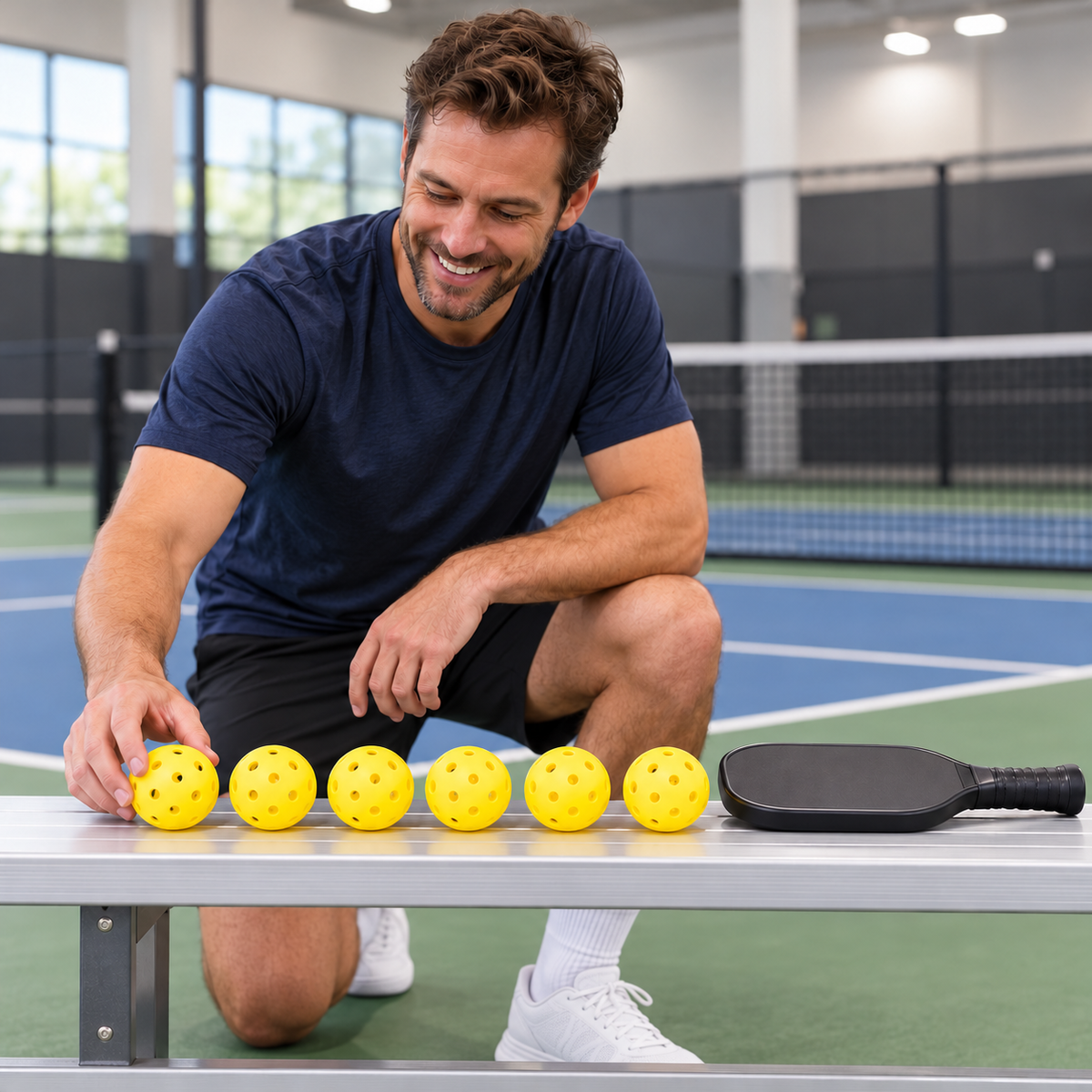 pickleball balls 5 scene-3